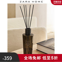 Zara Home SIGNATURE III Series SIGNATURE Patchouli Aromatherapy 480ml 42412703914