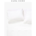 Zara Home lá thêu trên tấm 47240089250 - Khăn trải giường