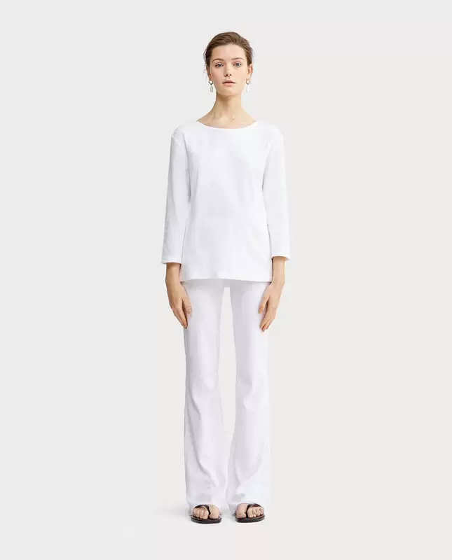 Zara Home cotton terry vải nhà 42080122250 - Khăn tắm / áo choàng tắm