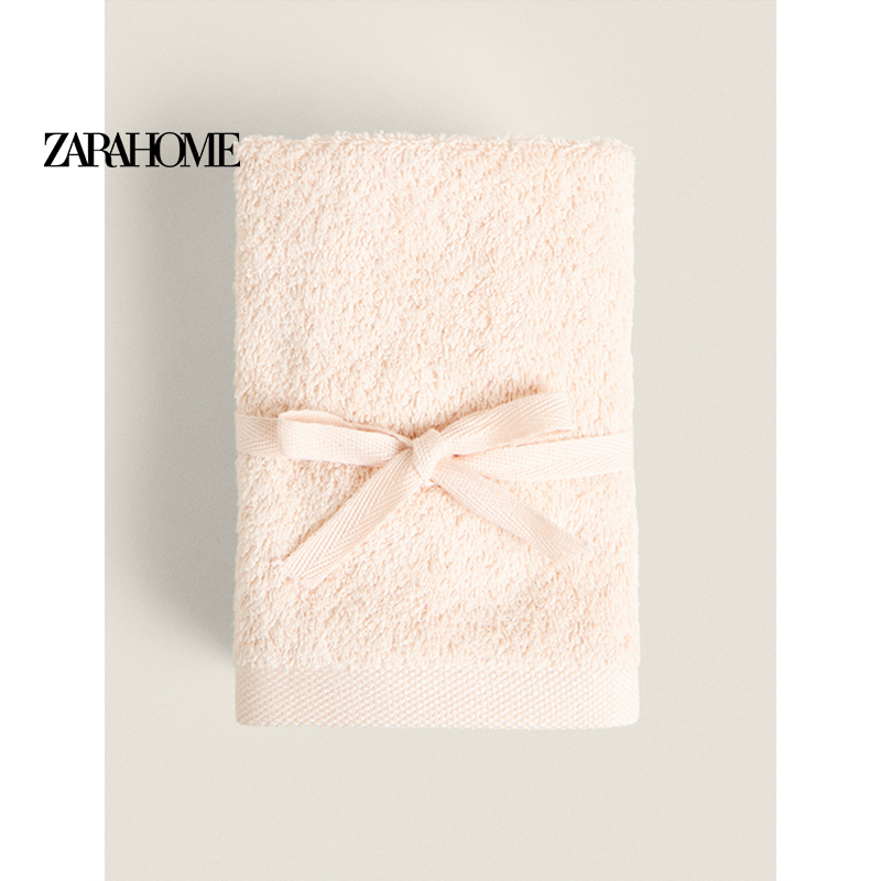 Zara Home：时尚家居，从这里开始