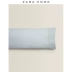 Vỏ gối cotton dệt đôi của Zara 40300091804 - Gối trường hợp