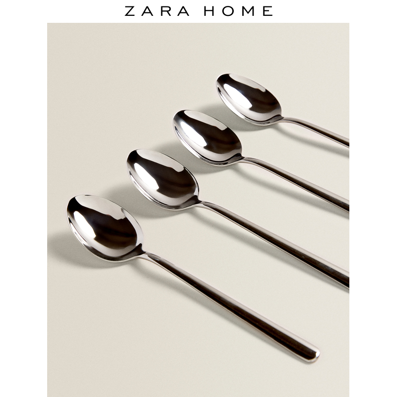 amazon zara home