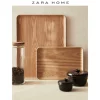 Товары от zarahome官方旗舰店