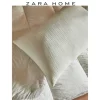 Товары от zarahome官方旗舰店