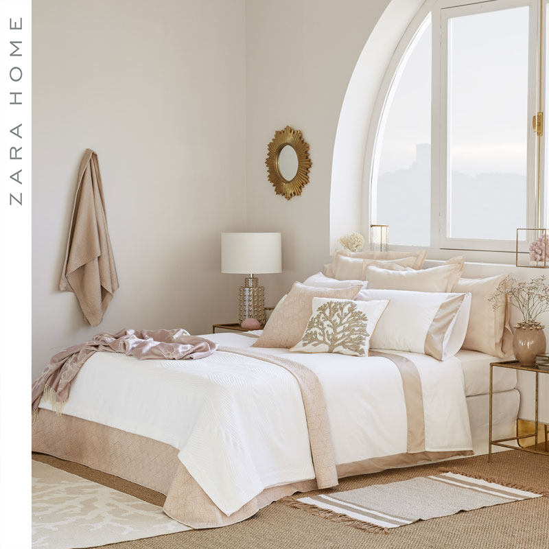 zarahome�������ʴ���48580006150-22