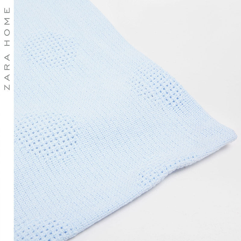 zarahome��֯����ë̺49208004400-22