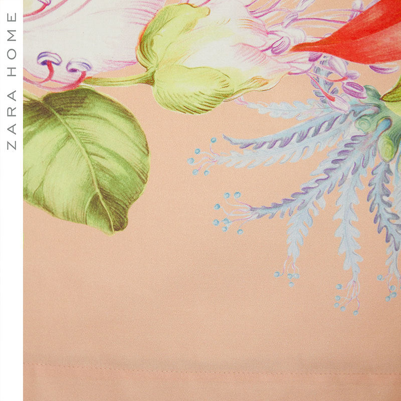 ZARA HOMEӡ��Բ������