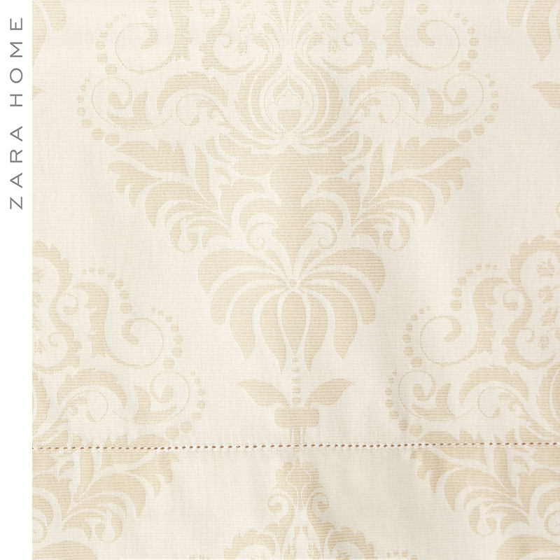 ZARA HOME��ɫ�Ứ��������