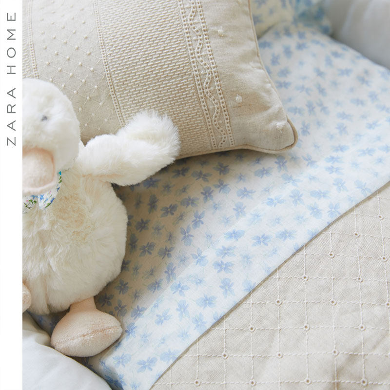 ZARA HOME��Ʒ�׼�47366499400-22