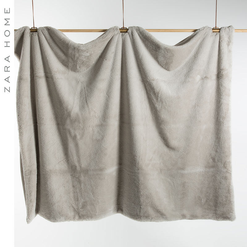 zarahomeë̺48077004802-22