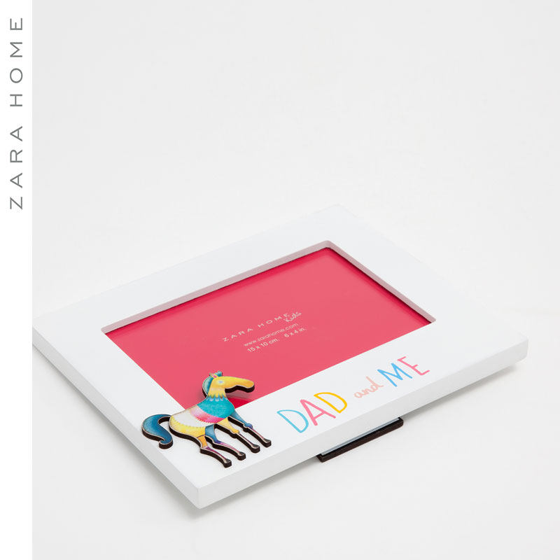 zarahome��ƥ�ΰ�ɫ���40219045400-22