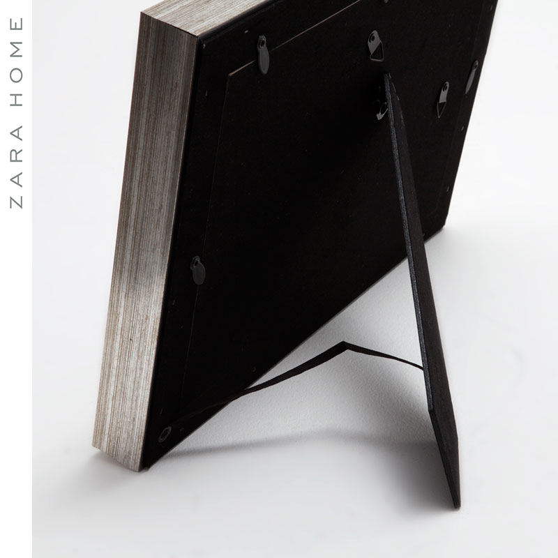 zarahome��ɫ�������