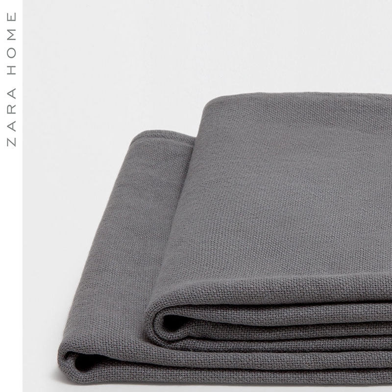 zarahome����ë̺41249004809-19