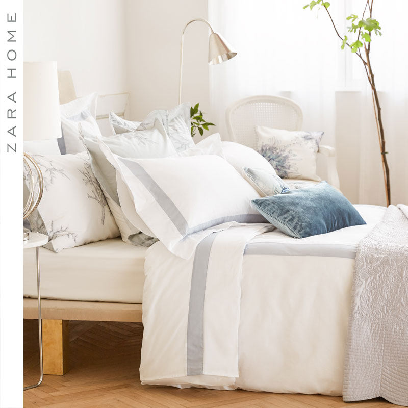 ZARA HOME��Ʒ�׼�47077089250-22
