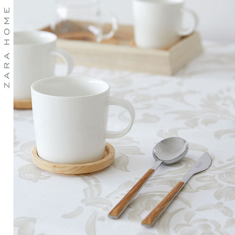 ZARA HOME������������