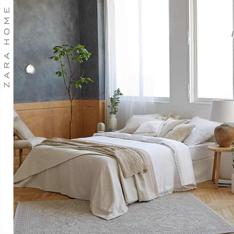 zarahome����ͼ�����ʴ���43422006052-22