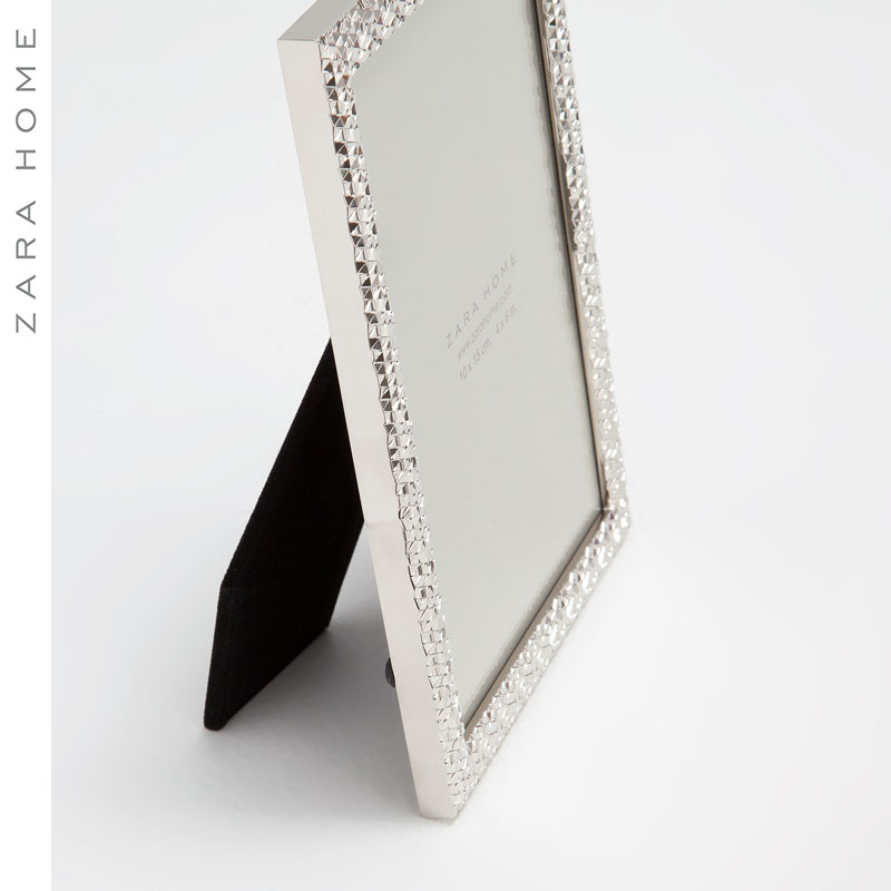 zarahome������ɫ���40067045808-22