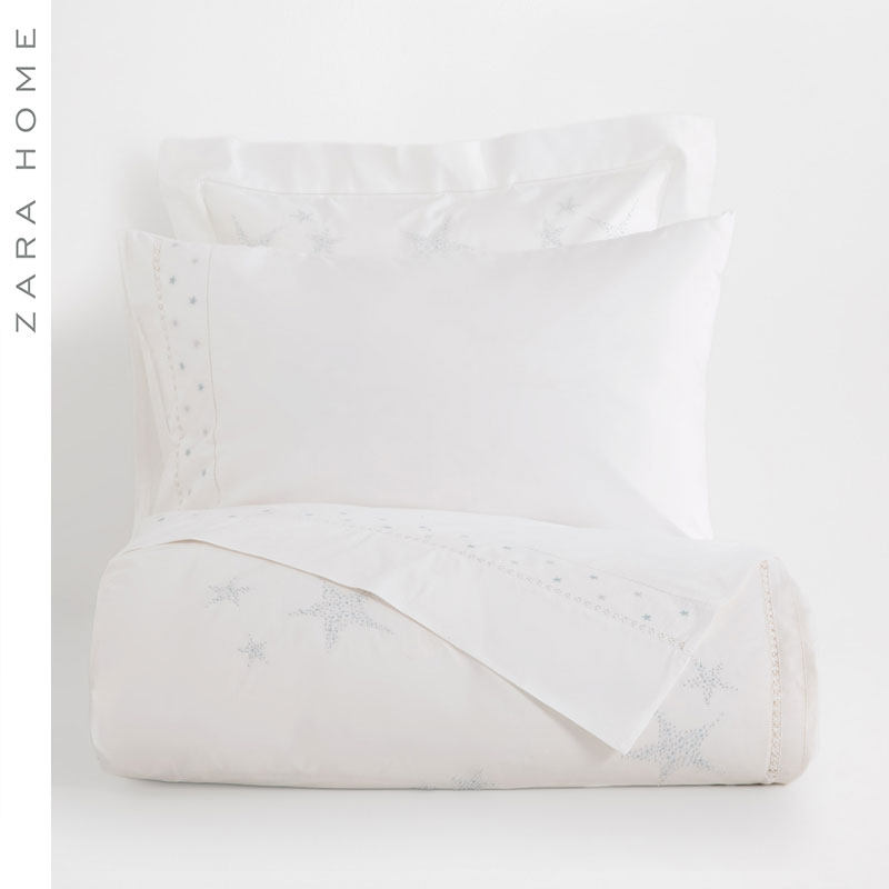 zarahome���Ǵ�������47345092802-22