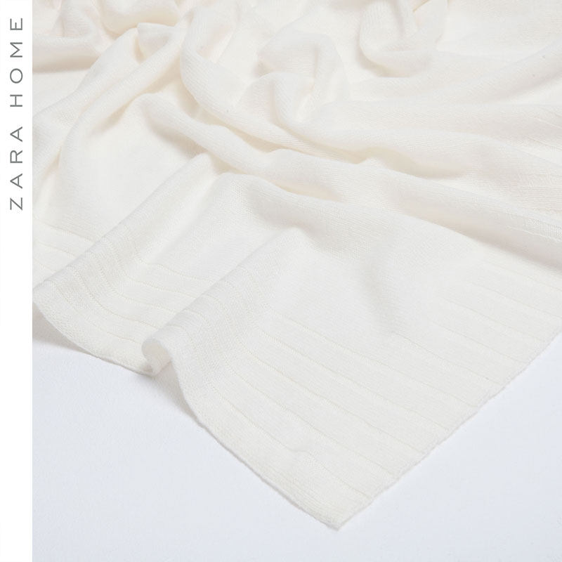 zarahome��֯ë̺48074251-22