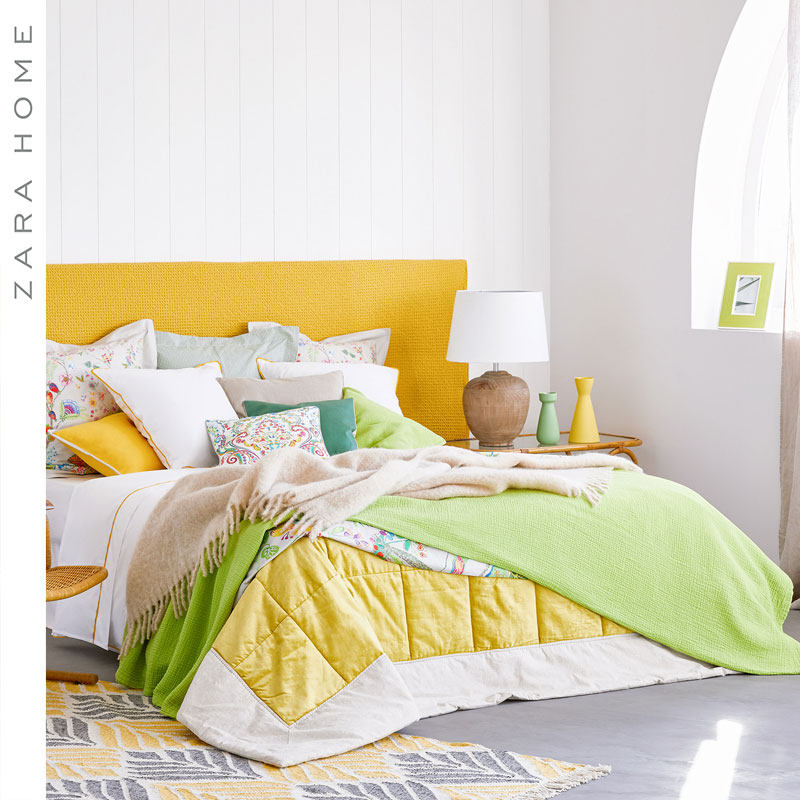 zarahome�������ʴ���48660006500-22