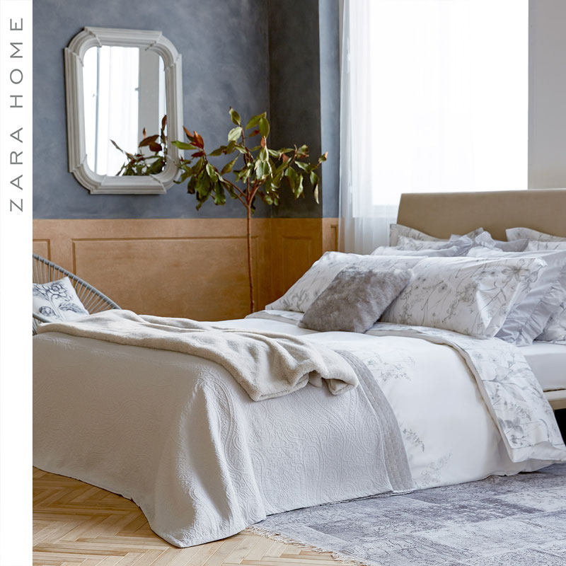 zarahome���ʴ���48683006811-22