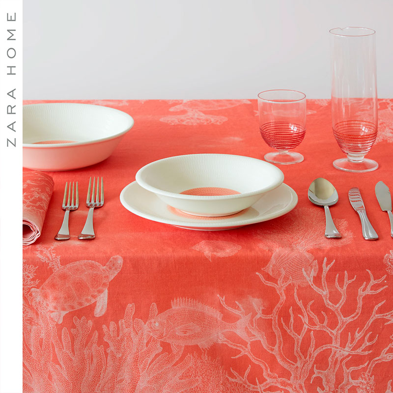 zarahome��������44412021650-22