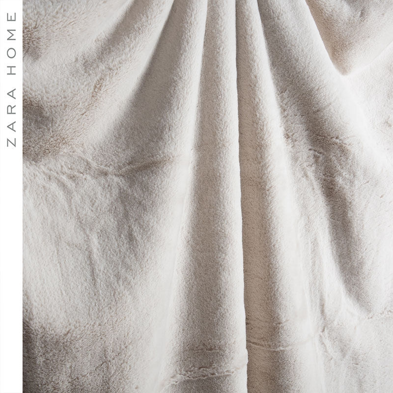 zarahomeë̺48077004802-22