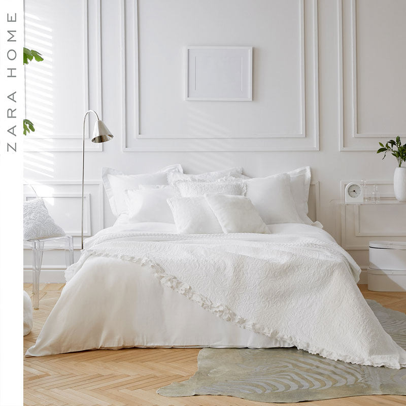 zarahome���ʴ���48645006150-22