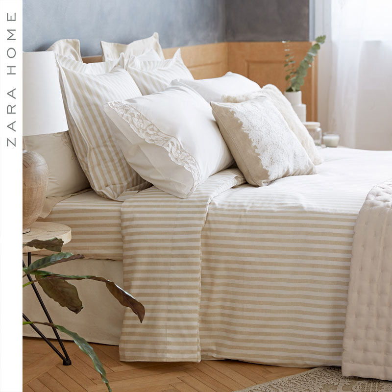 zarahome��ɫ����ӡ������47130091710-22