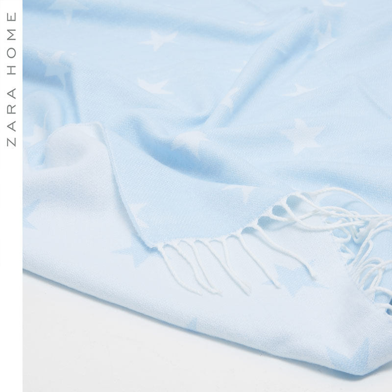 zarahome����ͼ��ë̺49210004406-22