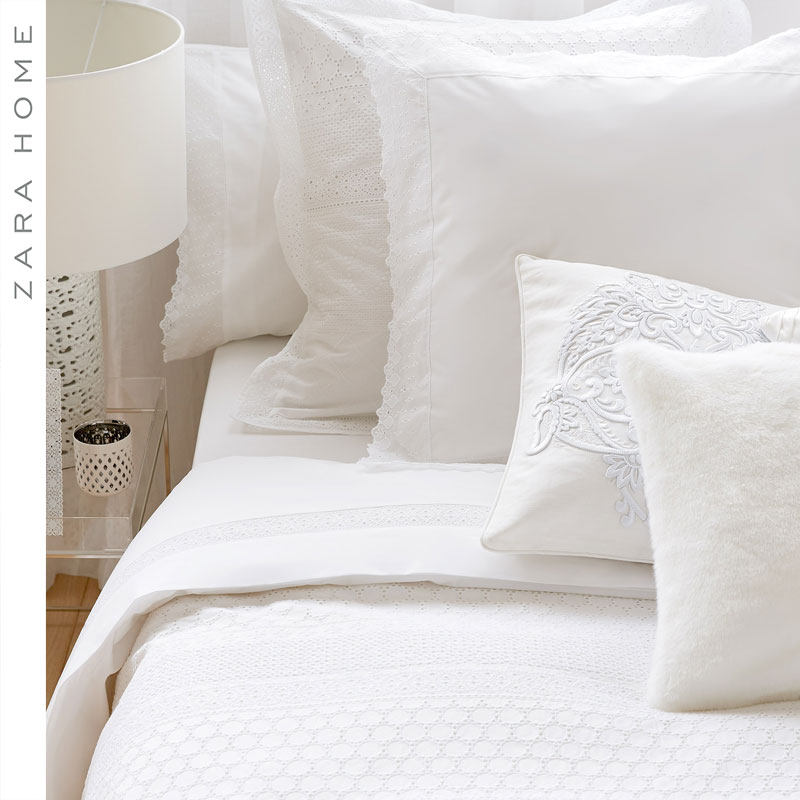 ZARA HOME����47007089250-22