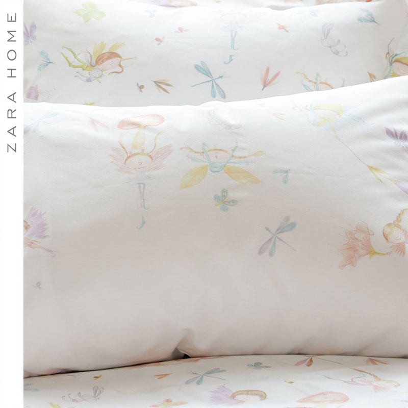 zarahome����ӡ����ͯ����47328092999-22