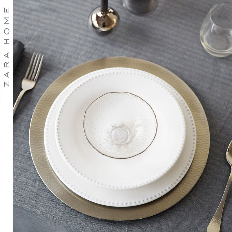 zarahome��������44557021802-22