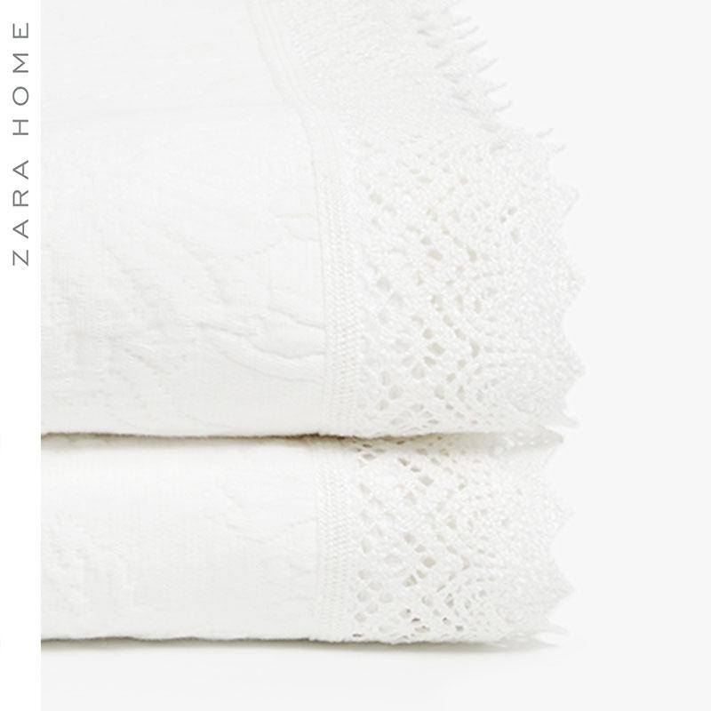 zarahome��˿���ʴ���48775006251-21