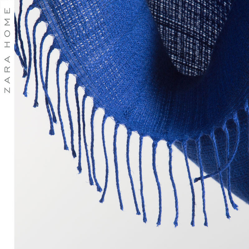 zarahomeë̺49314400-22