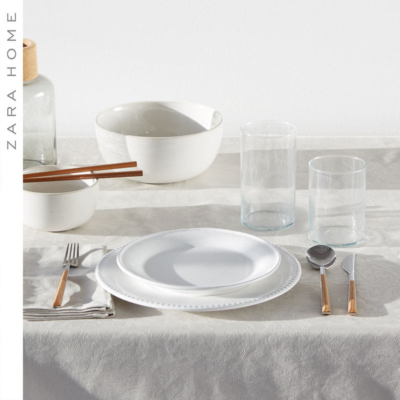 zarahome�Ứ����48130021730-20