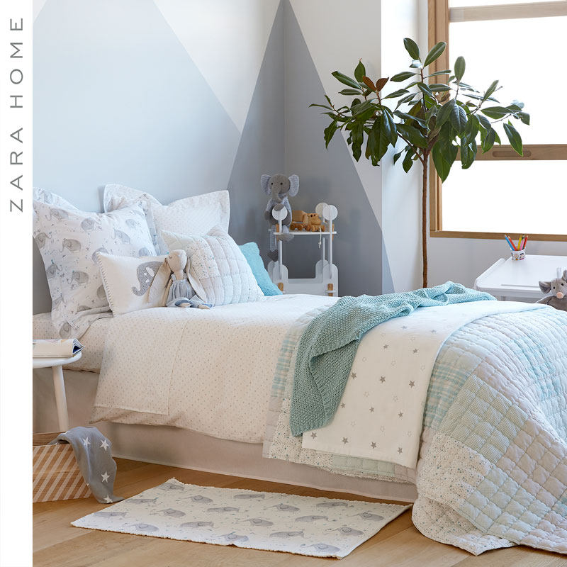 ZARA HOME��Ʒ�׼�47338089808-22