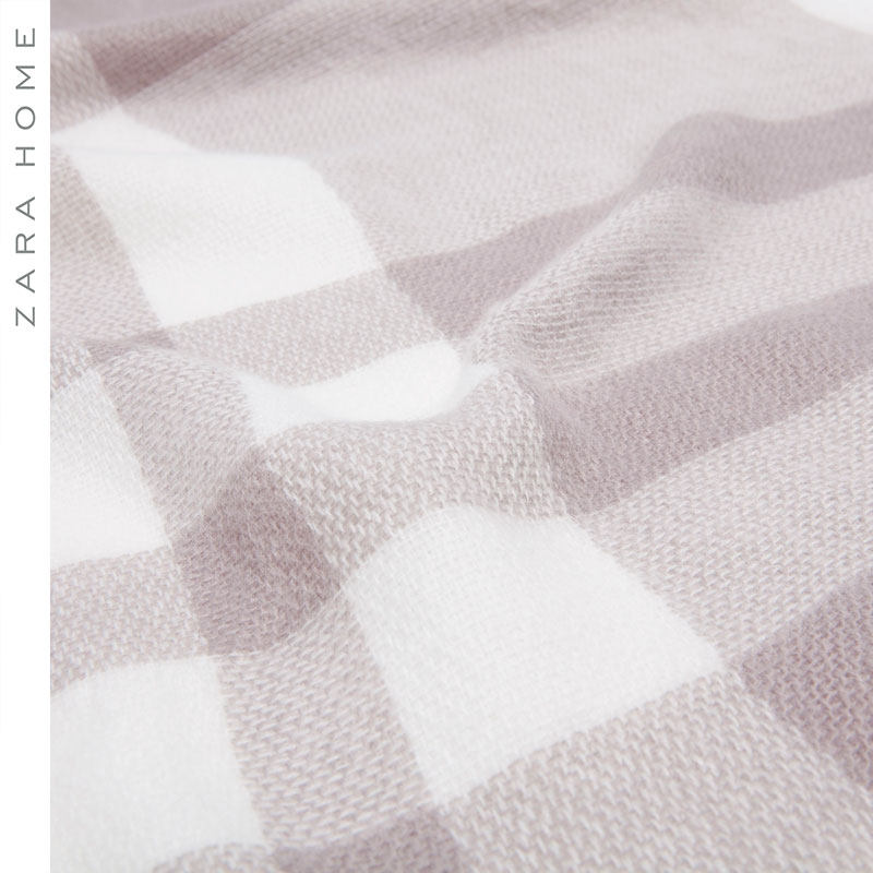 zarahome����ë̺49189004802-22