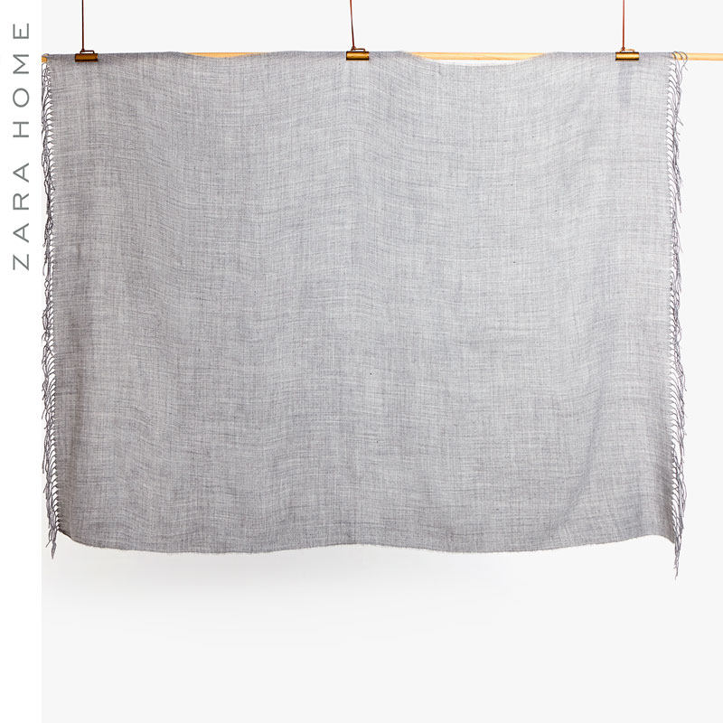 zarahome����������ë̺40379004802-21