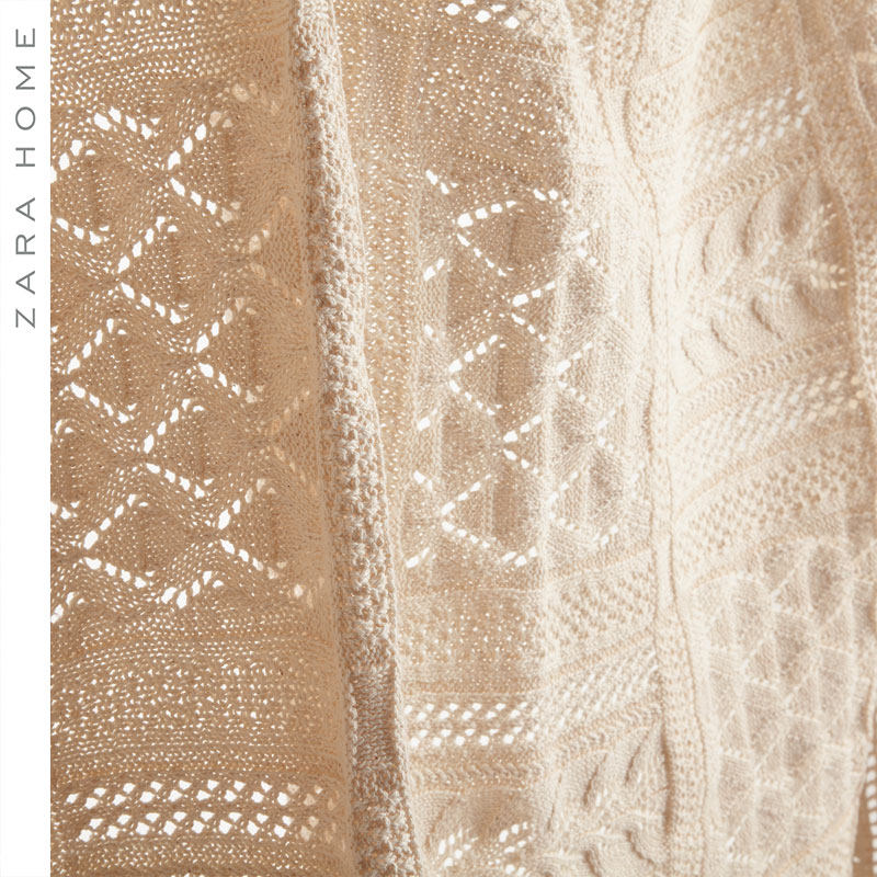 zarahomeƴ׺��֯����ë̺49305004712-22