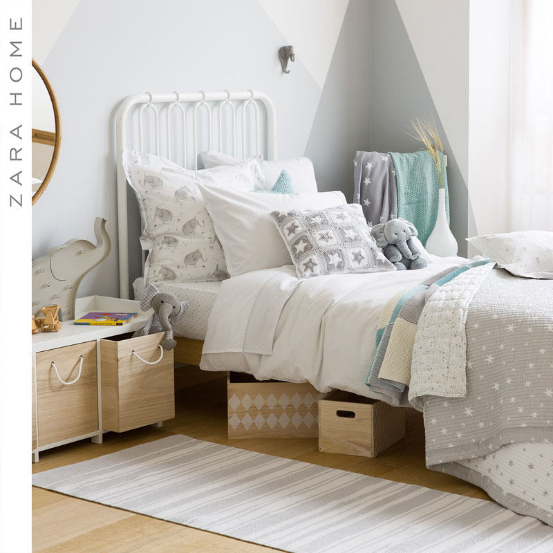 ZARA HOME��Ʒ�׼�47343089802-22