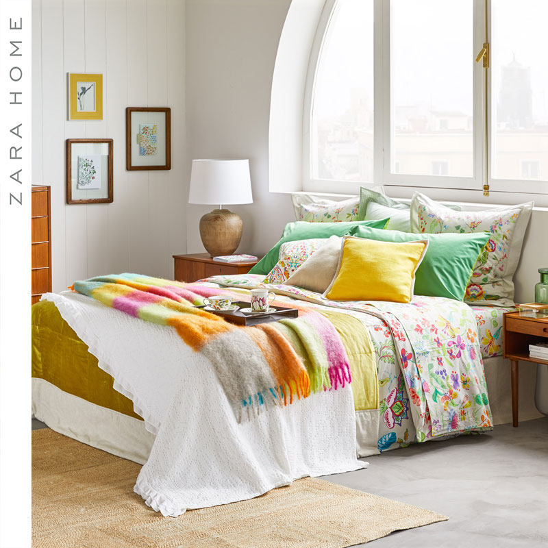 zarahome���ʴ���48666006150-22