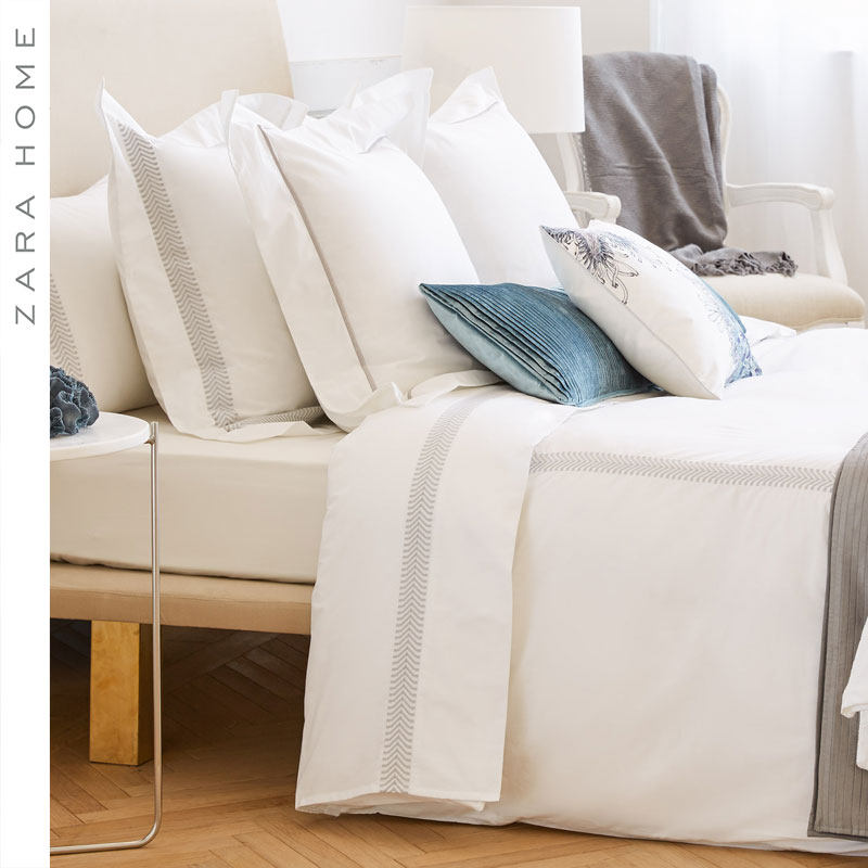 ZARA HOME��Ʒ�׼�47072089250-22