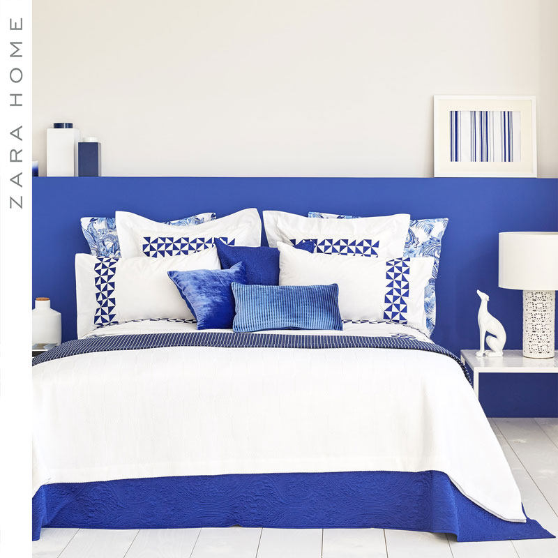 zarahomeС�������ʴ���48588006150-22