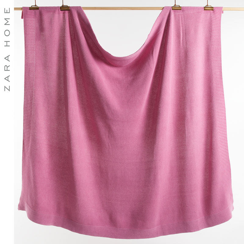 zarahome��֯ë̺49334630-22