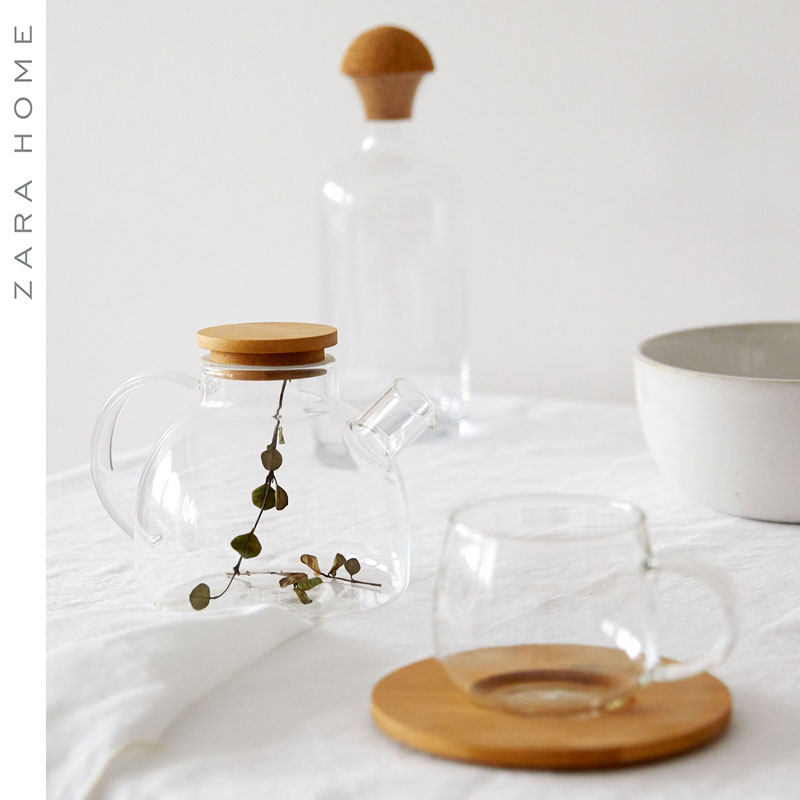 ZARA HOMEˮϴ���������