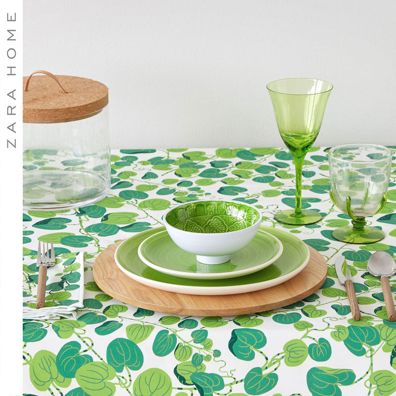 ZARA HOMEֲ������