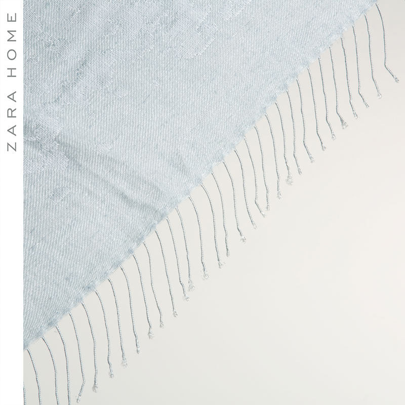 zarahomeë̺49084004826-22