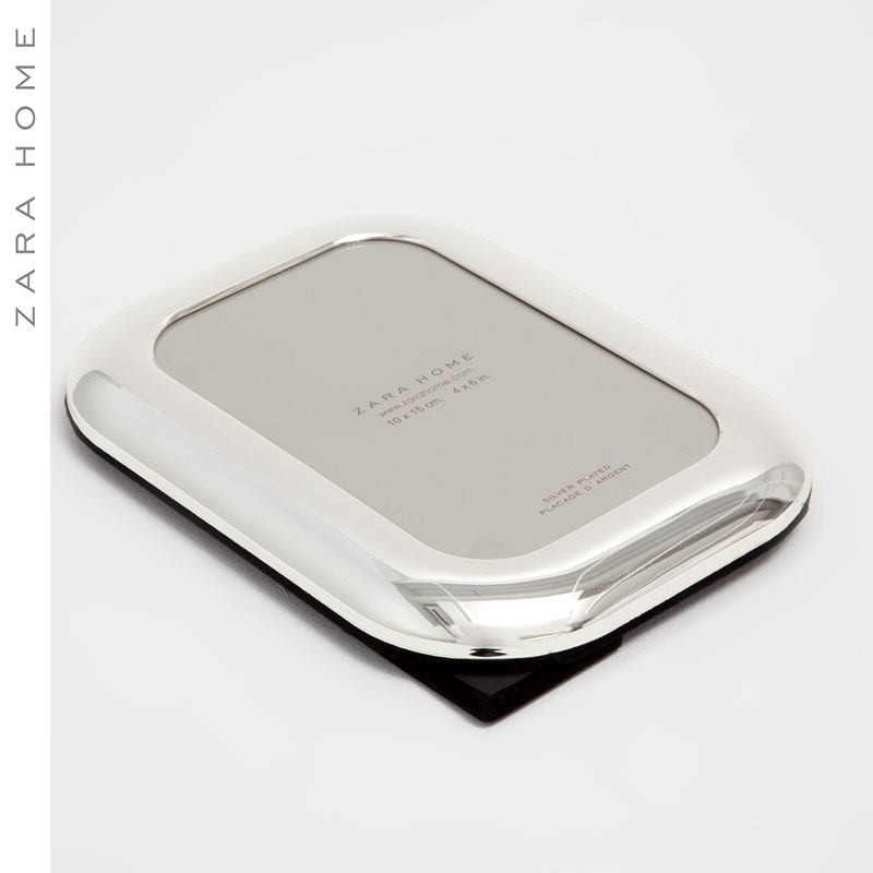 zarahomeԲ����ɫ���40199045808-22