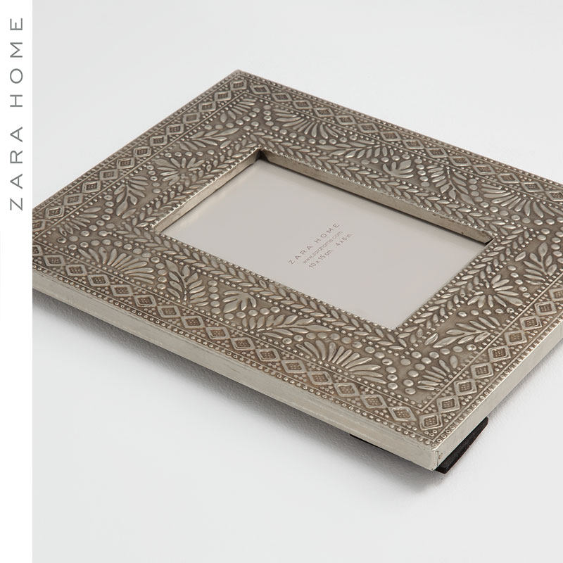 zarahome����Ҷ���40198045808-22